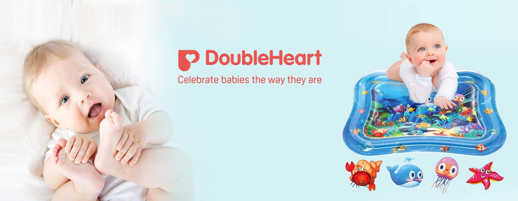 중앙슬라이드-1