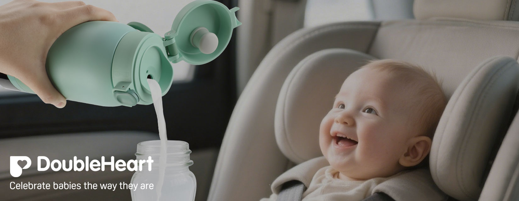 중앙슬라이드-2