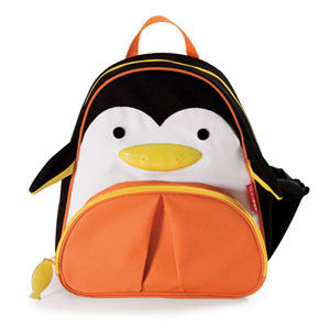 장바구니아이템-1